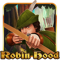 ROBIN HOOD